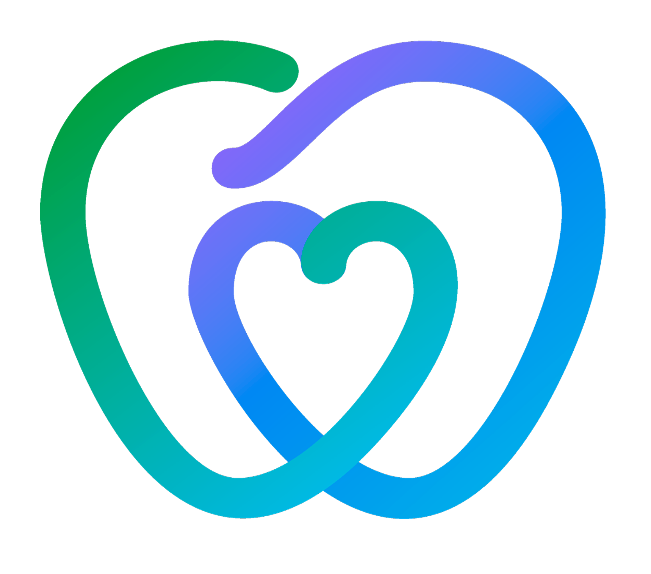 Clínica Odontologica Emotion