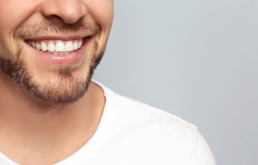 Endodoncia