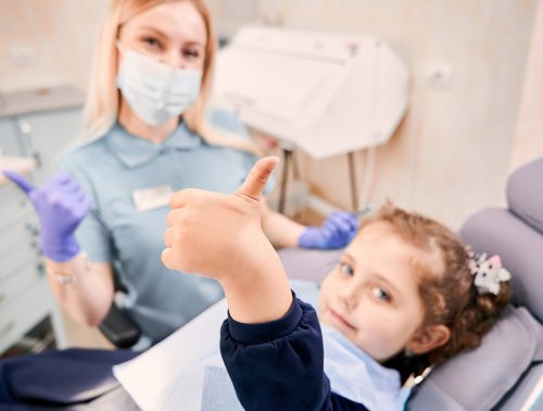 Odontología-Pediatrica