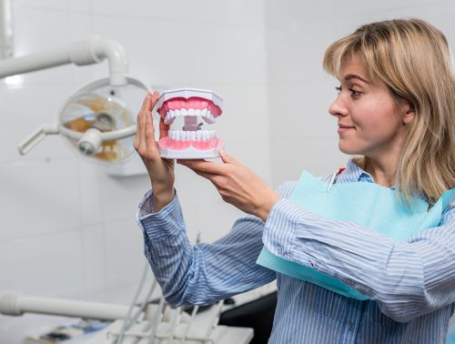 Rehabilitación-oral-03