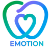 new-logo-03-2